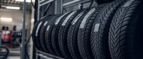 Creamery tire - Call us: 610-489-2122. Contact Us. Jeep drivers want the highest quality Jeep tires, and Creamery Tire is here to accommodate those needs! Affordable pricing and road hazard protection available.
